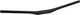 Millenium805 Carbon 20 mm 35 Riser Lenker - stealth black/805 mm 7°