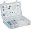 TRP Kit de Purge Advanced Bleed Kit - universal/universal