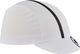 Cycling Cap - holy white/one size