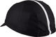 Cycling Cap - black series/one size