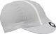 Cycling Cap - hockenheim grey/one size