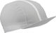 Cycling Cap - hockenheim grey/one size