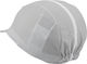 Cycling Cap - hockenheim grey/one size