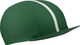 Gorra de ciclismo - grenade green/one size