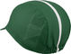 Cycling Cap - grenade green/one size