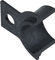 crankbrothers Rodamiento de repuesto para Stamp 7 / Stamp 11 - universal/interno
