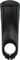 Zipp SL Sprint Carbon 31.8 Vorbau - carbon-matte black/+12°/-12° (FlipFlop)/100 mm