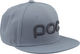 Casquette Corp Cap Jr - pegasi grey/one size