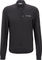 Chaqueta para hombre Mens Kuro Air - black/S