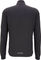 Chaqueta para hombre Mens Kuro Air - black/S