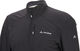 Chaqueta para hombre Mens Kuro Air - black/S