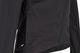 Chaqueta para hombre Mens Kuro Air - black/S