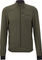 Chaqueta para hombre Mens Kuro Air - caqui/M