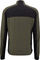 Chaqueta para hombre Mens Kuro Air - caqui/M