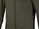 Chaqueta para hombre Mens Kuro Air - caqui/M