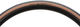 Ultra Sport III 28" Faltreifen - schwarz-braun/28-622 (700x28C)