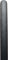 Ultra Sport III 28" Faltreifen - schwarz-braun/28-622 (700x28C)