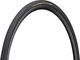 Continental Pneu Souple Ultra Sport III 28" - noir/25-622 (700x25C)