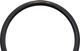 Ultra Sport III 28" Faltreifen - schwarz/25-622 (700x25C)
