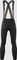 ASSOS Cuissard à bretelles Equipe RS Spring Fall S11 EVO - black series | S
