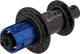 tune Mag Felgenbremse HR-Nabe Modell 2022 - schwarz/Shimano Road/28/Shimano Road