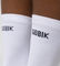 GOBIK - salt/35 - 38