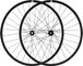 bc original Set de Roues Loamer Disc Center Lock Boost + Roue Libre SRAM XD - schwarz | Boost | 148 mm | 110 mm | Boost | 27,5" (650B) | 110 mm | 110 mm | 148 mm | SRAM XD