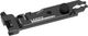 Lezyne Pince à chaîne Multi Chain Plier - noir