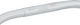 Cinelli Criterium Handlebars - silver/420 mm