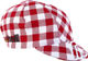 Cinelli Cycling cap - ciao italia/one size