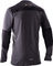 Leatt Maillot Trail VTT 4.0 - ghost black/S