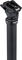 Fox Racing Shox Transfer SL Performance Elite 75 mm Seatpost - 2022 Model - black ano/31.6 mm / 355 mm / SB 0 mm / 1-speed Remote
