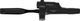 Shimano CUES Brake Lever BL-UR405 - black | Left (side-specific)