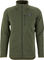 Patagonia Better Sweater Jacket - industrial green/M