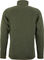 Patagonia Veste Better Sweater - industrial green/M