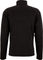 Patagonia Chaqueta Better Sweater - black/M
