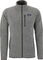 Patagonia Better Sweater Jacket - stonewash/M