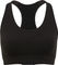 Wild Trails Sport BH - black/M