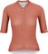 Pristine Women's Jersey - himalayan salt/S