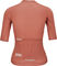 Pristine Women's Jersey - himalayan salt/S