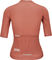 POC Pristine Women's Jersey - himalayan salt/S