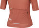 Pristine Women's Jersey - himalayan salt/S