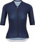 POC Maillot pour Dames Pristine - turmaline navy/S