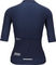 POC Pristine Damen Jersey - turmaline navy/S