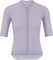 POC Pristine Damen Jersey - purple quartz/S