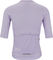 POC Pristine Damen Jersey - purple quartz/S