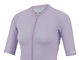 Pristine Women's Jersey - purple quartz/S