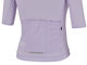 POC Pristine Damen Jersey - purple quartz/S