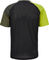 Camiseta para hombre Mens Moab T-Shirt VI - caqui/M
