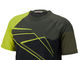 Camiseta para hombre Mens Moab T-Shirt VI - caqui/M